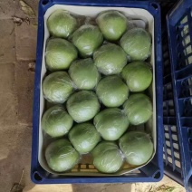 王林苹果，80起步，海量优质货源，诚信代收代发全国
