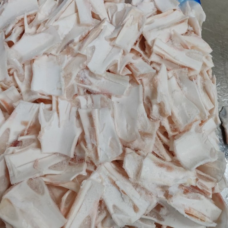 特级鸭软骨可卤可加工品质保证量大从优欢迎来电