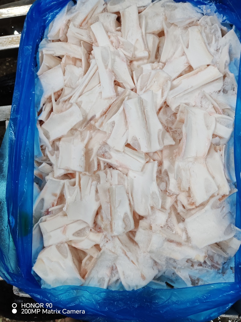 特级鸭软骨可卤可加工品质保证量大从优欢迎来电