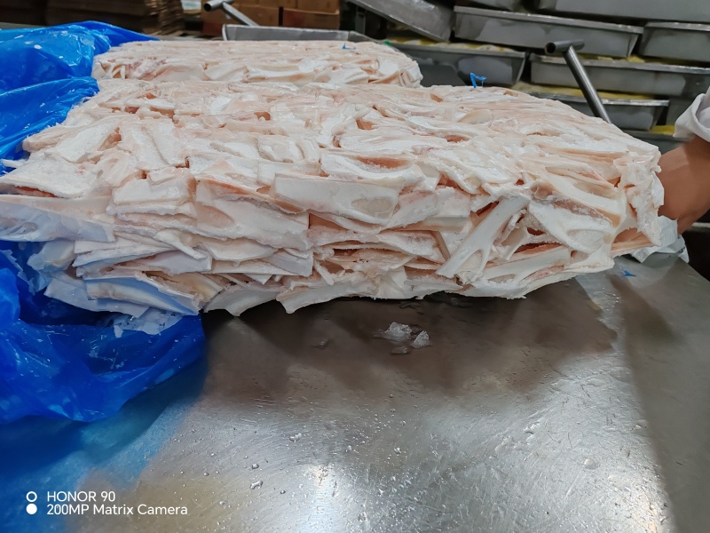特级鸭软骨可卤可加工品质保证量大从优欢迎来电