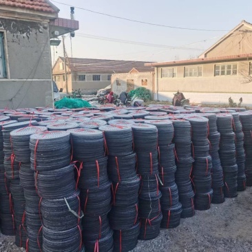 山东网具大量接单多种规格，可按需定制，欢迎下单咨询