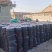 山东网具大量接单多种规格，可按需定制，欢迎下单咨询