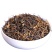 武夷山批发桐木关蜜香金骏眉红茶新茶桂圆香黑芽金俊眉茶叶袋