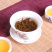 武夷山批发桐木关蜜香金骏眉红茶新茶桂圆香黑芽金俊眉茶叶袋