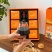 爱马仕红酒月饼礼盒/量大从优/价格美丽一手货源