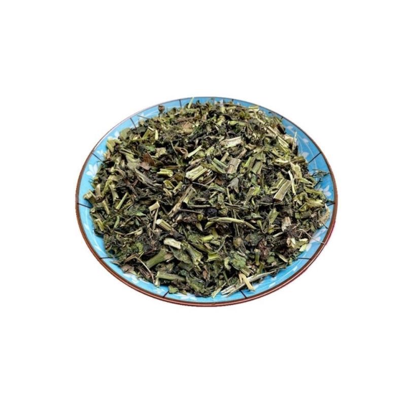 龙葵野生龙葵草天茄子黑天天苦葵野辣椒黑茄子龙葵果新鲜批发