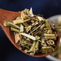 龙葵野生龙葵草天茄子黑天天苦葵野辣椒黑茄子龙葵果新鲜批发