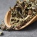 正品车前草新货正宗车前草无硫***车前草切断有各