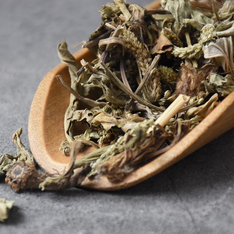正品车前草新货正宗车前草无硫***车前草切断有各