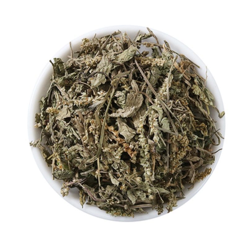 正品车前草新货正宗车前草无硫***车前草切断有各