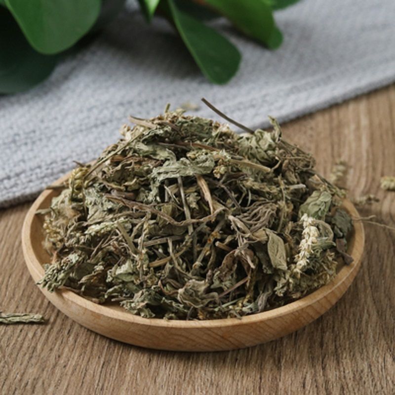 正品车前草新货正宗车前草无硫***车前草切断有各