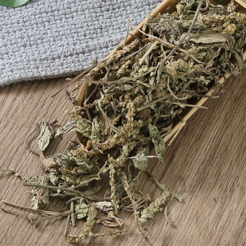 正品车前草新货正宗车前草无硫***车前草切断有各