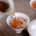 正岩猫耳石肉桂茶叶小泡袋礼盒装武夷岩茶坑涧大红袍花果香乌