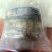 梅香马鲛鱼鹏程曙光大牌子量大价优