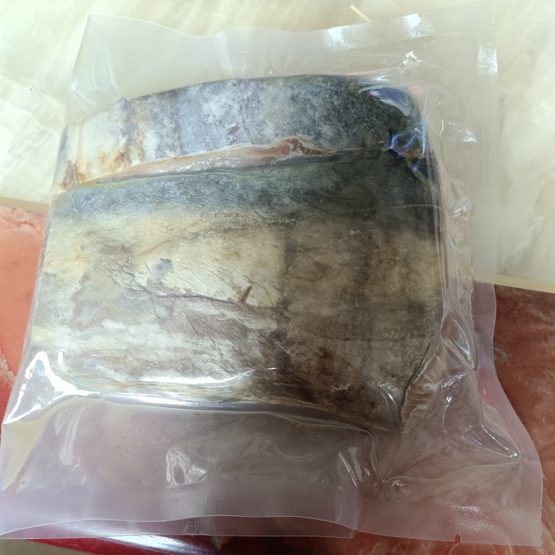 梅香马鲛鱼鹏程曙光大牌子量大价优