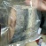 梅香马鲛鱼鹏程曙光大牌子量大价优