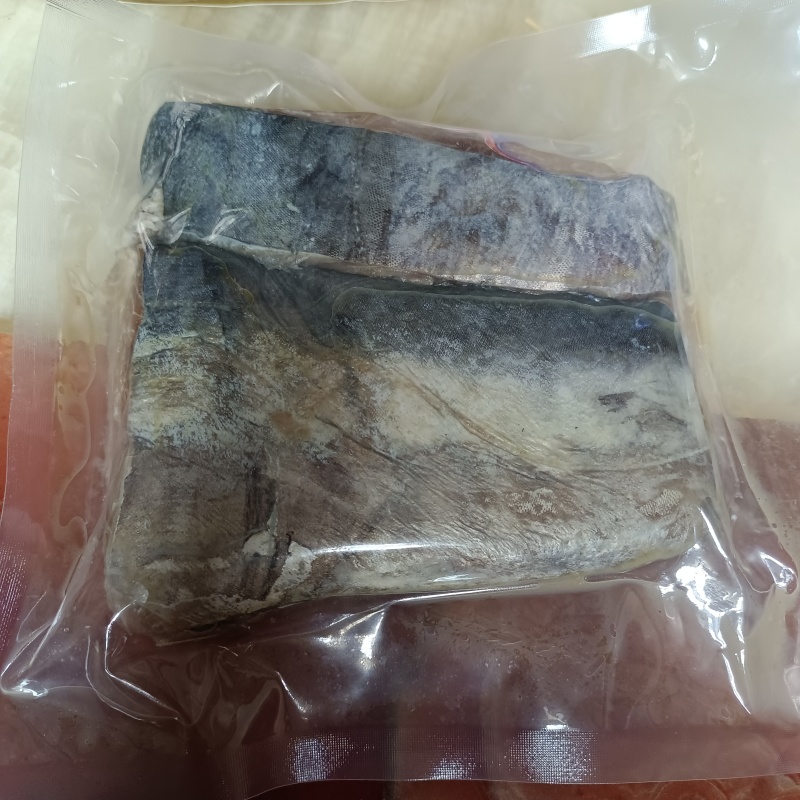 梅香马鲛鱼鹏程曙光大牌子量大价优