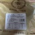 梅香马鲛鱼鹏程曙光大牌子量大价优