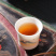 武夷岩茶名枞雪梨香佛手大红袍茶叶厂家批发高香型乌龙茶散装