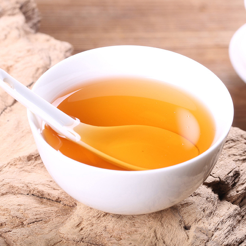 福建武夷山花果香正山小种红茶袋泡茶批发奶茶店原料酒店茶叶