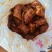 【熟食鸭子】鸭脖