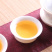 桐木关花香野茶金骏眉红茶小包装武夷山批发金俊眉茶叶礼盒装