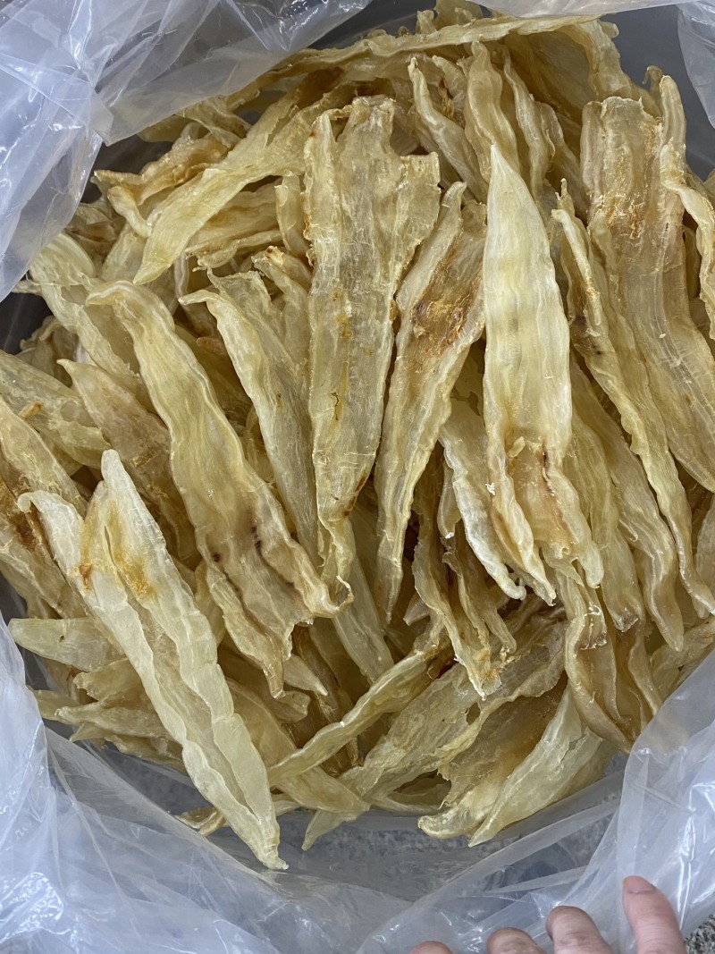 原装阴阳胶