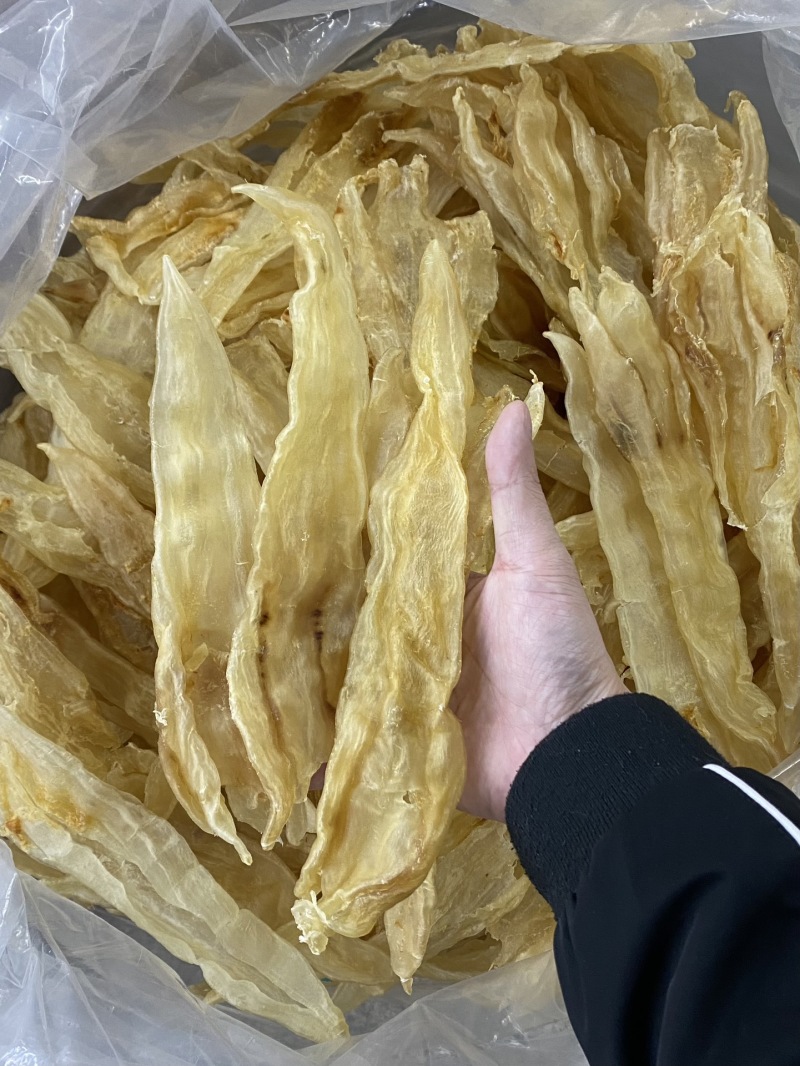 原装阴阳胶