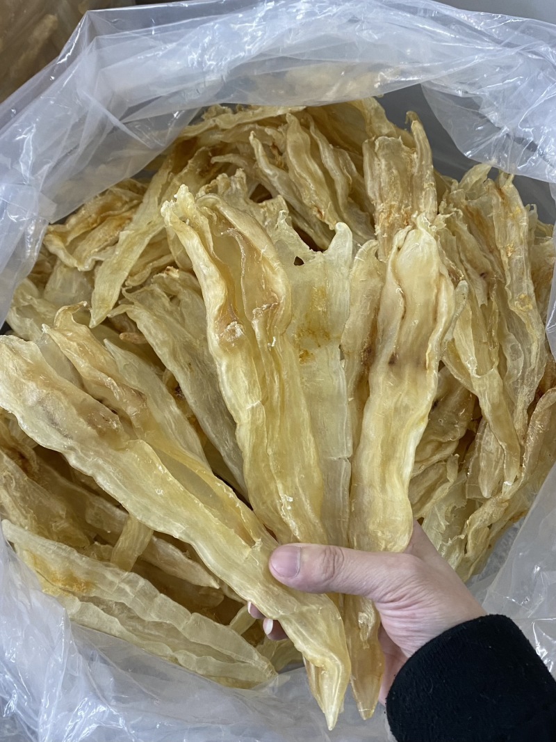 原装阴阳胶