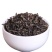 武夷山批发桐木关高山古树红茶批发花香野茶小菜茶金骏眉茶叶