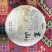 云南普洱茶品质优可视频看货精品茶叶