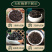 武夷岩茶大红袍茶叶散装正岩果香肉桂茶批发奇兰乌龙茶兰花香