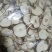 梨干，一手货源，大量供货，量大从优，对接全国，