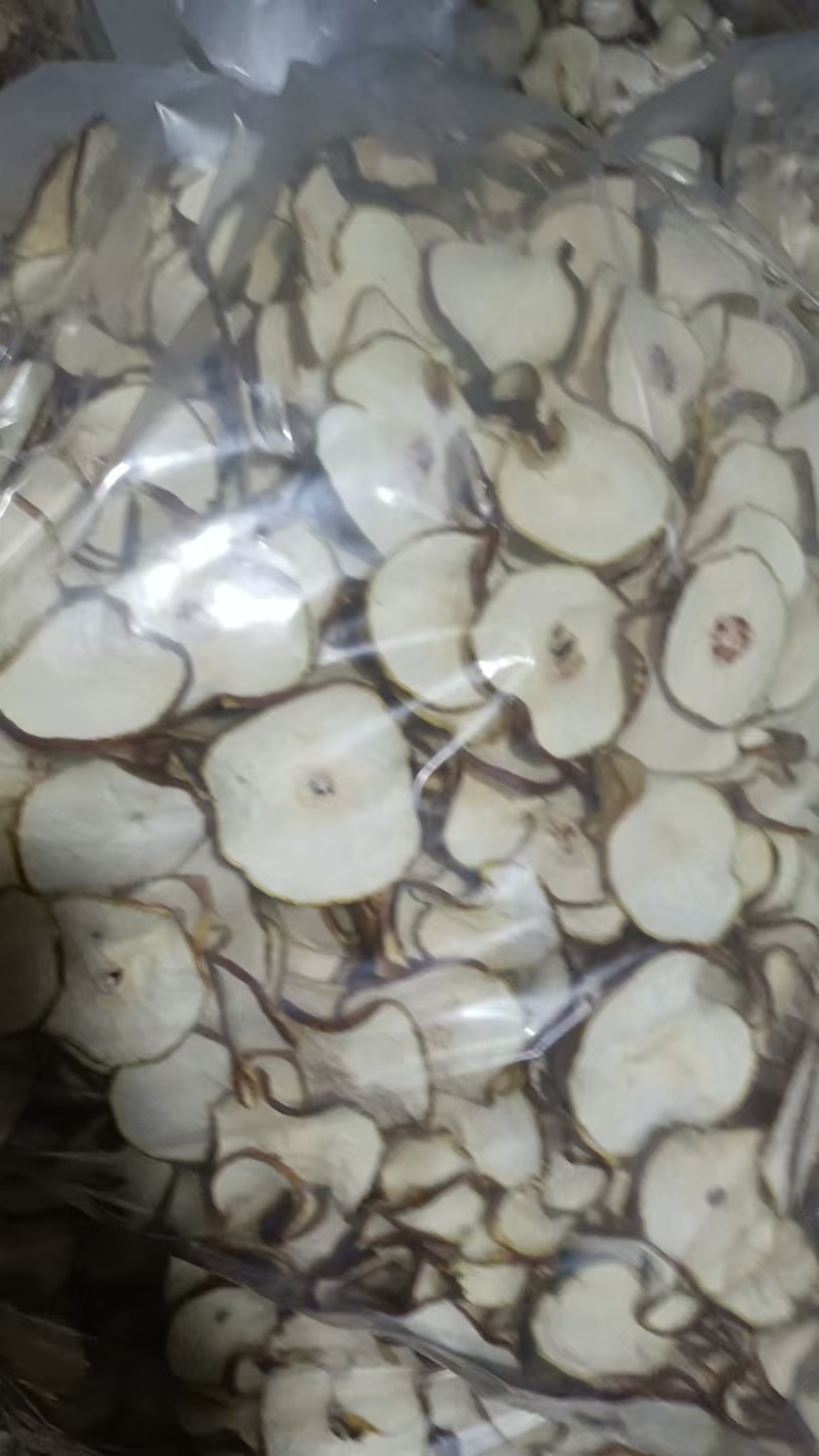 梨干，一手货源，大量供货，量大从优，对接全国，