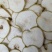 梨干，一手货源，大量供货，量大从优，对接全国，