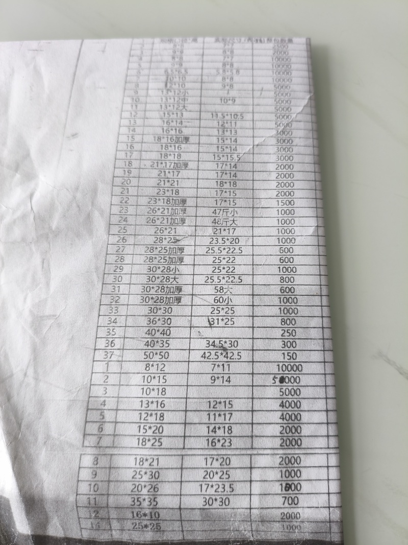 加厚营养杯育苗杯塑料营养钵加厚育苗袋农用一件也是批发价