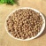 山药豆电商山药豆山东山药豆口感好品质保障价格实惠大量供货