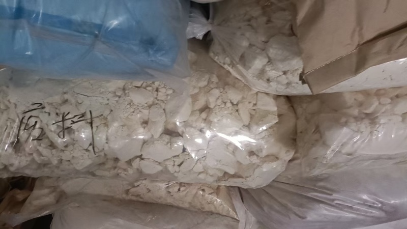 奶块奶粉，过期奶粉