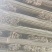 油竹品质保证品类齐全大量有货产地直发价格美丽