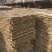 建筑工地毛竹片价格保证品质好欢迎老板咨询