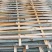 建筑工地毛竹片价格保证品质好欢迎老板咨询