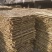 建筑工地毛竹片价格保证品质好欢迎老板咨询