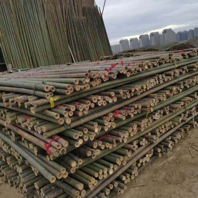 竹片大量有货产地直供欢迎老板联系