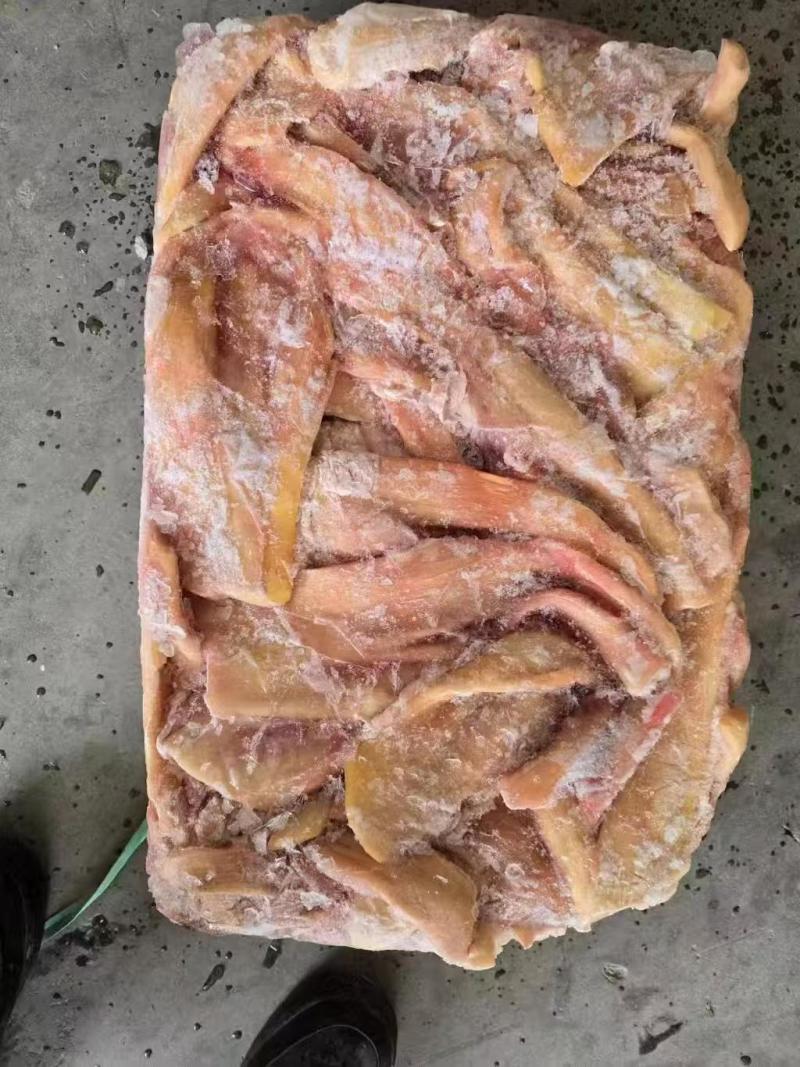 牛板筋，纯干，质量杠杠的，一手货源，全国冷链发货