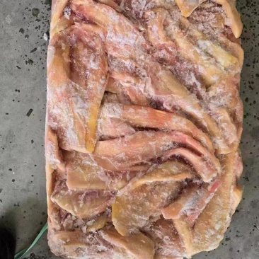 牛板筋，纯干，质量杠杠的，一手货源，全国冷链发货