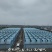 大棚厂家一站式供应安装设计建立各种温室大棚，玻璃温室