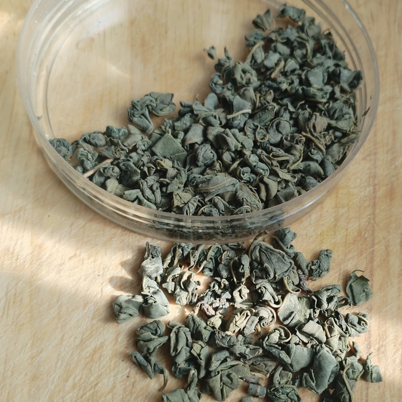 罗布麻茶新疆特产泡水泡茶喝原味花草茶包邮批发