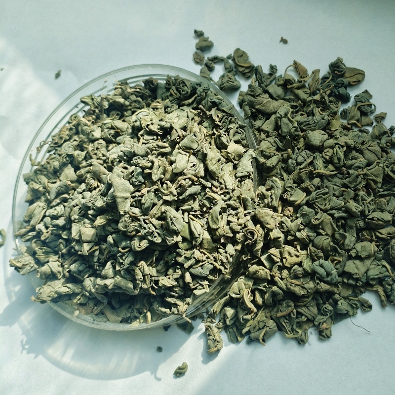 罗布麻茶新疆特产泡水泡茶喝原味花草茶包邮批发