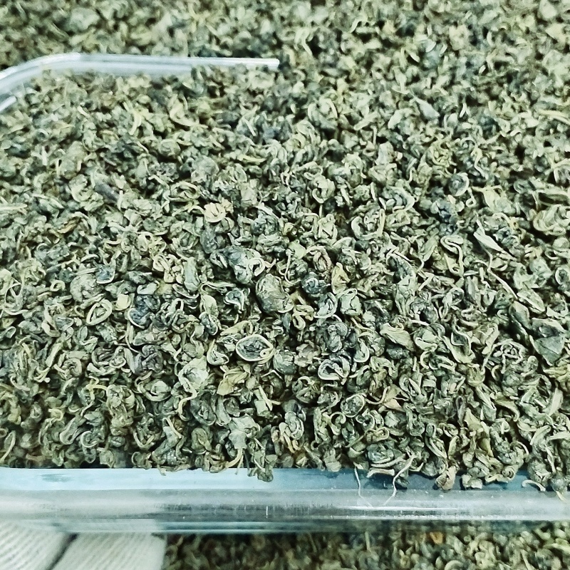 罗布麻茶新疆特产泡水泡茶喝原味花草茶包邮批发