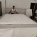 云南陆良蚕丝被